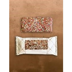 KaramelBarRomkugleilyschokoladeLimitedEditionKaramelKompagnietBornholm50gr-20