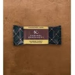 KaramelBarKlassiskfldeilyschokoladeKaramelKompagnietBornholm50gr-20