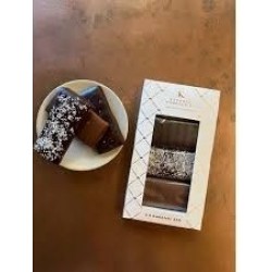 KaramelBarGaveske3stkKaramelKompagnietBornholm150gr-20