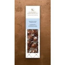 KaramellermedlyschokoladeovertrkmedlakridsKaramelKompagnietBornholm109gr-20