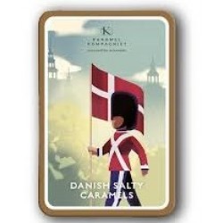DenlillegarderKlassiskecreamykaramellerKaramelKompagnietBornholm78gr-20