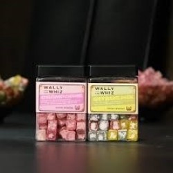 WallyandWhizChampagneHannahGrant240gr-20