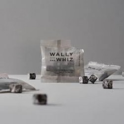 WallyandWhizLakridsvingummidryssetmedsalmiakpulverismposeraf11gr-20