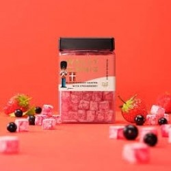 WallyandWhizSolbrvingummidryssetmedjordbrpulver240g-20