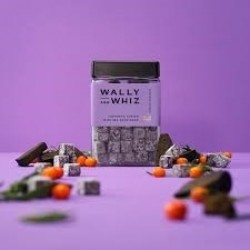 WallyandWhizLakridsvingummidryssetmedhavtornpulver240g-20