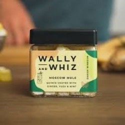 WallyandWhizMoscowMuleTimmsyndlingscocktailtrylletomtiluimodsteligegourmetvingummi140gr-20
