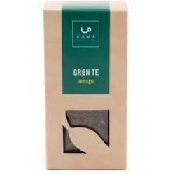 KAMAKAFFETHEGrnthemedMango100gr-20