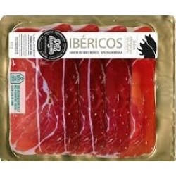 jamondeceboibericoSkiveskretskinkefrafritgendesortfodssvinHighQuality60gr-20