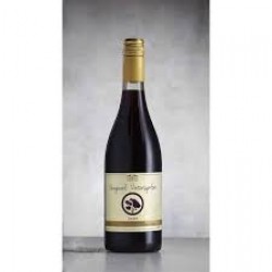 VIBEGAARDALKOHOLFRISOLBRSAFTMkanelsirupkardemommenellikervaniljeogappelsinServeresiskoldietstortglasmedis-20