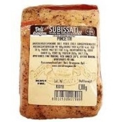 FamiliaSubissatisPancettaPremiumCharcuteri300gr-20