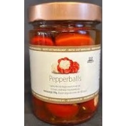 Fyldterdepeberfrugtermostefyld270grprglas160grdrnet-20
