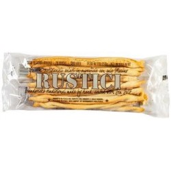 BrdstngermhavsaltItalienPerfektetilsnacksvinsmagningersuppeellertapas-20