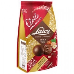 CremanocciolaBustaPremiumDelikatesse100gr-20