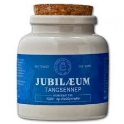 SvendborgSennepsfabrikTangsennepDenfriskeogletsaltetangtilfrersenneppenenelegantdybdesomgrdentildetperfektematchtilfiskogskaldyr250gr-20