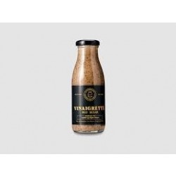 SvendborgSennepsfabrikVinaigrettemsesamEnjapanskinspireretvinaigrettetilrisretterklsalaterogsushi250gr-20