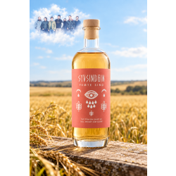 SYVSINDGINSALLWHISKYDESTILLERIFEMTESINDGIN-20