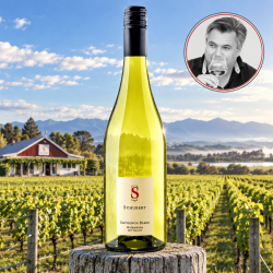 SCHUBERTWINESMARTINBOROUGHNEWZEALANDESTATESAUVIGNONBLANC-20