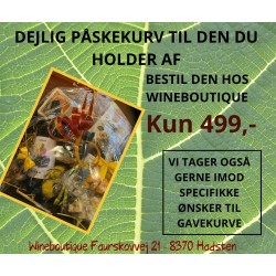 retsstorepskekurv2026EnperfektvrtsgaveellerbareengavetilennrvengteflleellertilenderhargjortentjenesteIndeholder2flforrsvinpsketrflerpskechokoladeogandregodeting-20