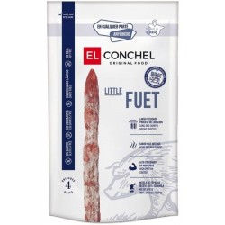 ElConchelSmfuetsnacksafspanskeDurocsvinHighQuality55gr-20