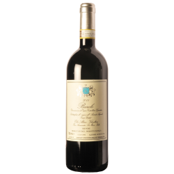 ElioAltareBaroloDOCG2020-20