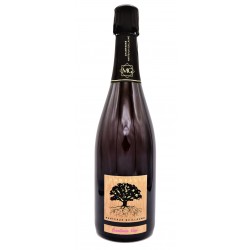 ChampagneMarteauxGuillaumeMarneEXCELLENCEROSBrut-20