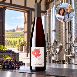 DomaineJosephScharschWolxheimAlsacePinotNoir-20