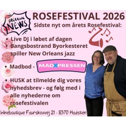 KANKBESVEDINDGANGENTIL195krBILLETTERTILROSFESTIVALENLRDAGD20JUNI2026KL1200TIL2000DANMARKSBILLIGSTEOGMSKEHYGGELIGSTEFESTIVALFLGLBENDEMEDPVORESFACEBOOKSIDE-20