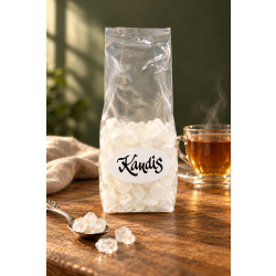 HvidDiamantKandis250grprps-20