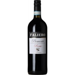 PiemonteBESTBUYDetteerenenhelliterBedstmuligrabatvedbare3flkb-20