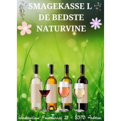 SMAGEKASSELNATURVINE3x2FLASKERDISSEVINEERPRODUCERETUDENSPRJTEMIDLEROGERSPONTANGRET-20