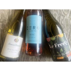 ALKOHOLFRISOMMERKASSE3x2fltopvintilensupertilbudspris-20