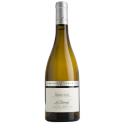 FerratonErmitageLeReverdy2016WhiteOrganicHVIDRHONEVINSOMMELIERVIN-20