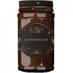 ANDRESYAUANCIENNEJULEMARMELADEFRANKRIG270gr-20