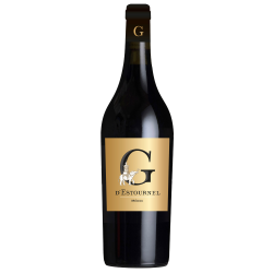 GdEstournelMedocBordeauxMAGNUM-20