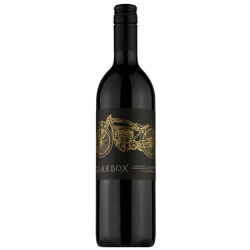 PrecisionwinesGEARBOXCABERNETSAUVIGNONCalifornienVIUDFASERVINFRAUSA-20