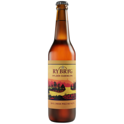 RYBRYGHUSGyldenGudenIPAmoderneogmildIndiaPaleAle-20