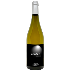 ChateauNadalHainautHMRAOPCtesduRoussillonHvidvinlavetprdvinsdruenGrenache-20