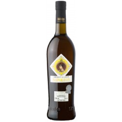 BodegasHidalgoLaGitanaAmontilladoSherry-20