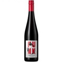 FUNKSTILLEBLAUFRNKISCHBURGENLANDSTRIGVINHANDLERFAVORIT-20