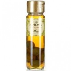 ChoyaRoyalHoneyUmeshumUmeBlommerJapanskdelikatesselikr-20