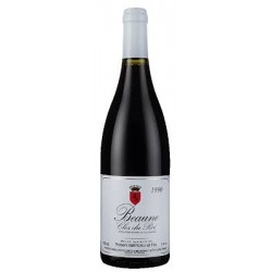 DomaineAmpeauClosduRoiPremierCruBeaunergang1990-20