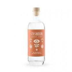 SYVSINDGINSALLWHISKYDESTILLERIANDENSINDGIN-20