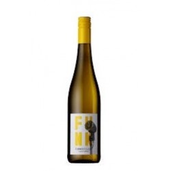 FUNKSTILLEGRNERVELTLINERWEINVIERTELSTRIGVINHANDLERFAVORIT-20