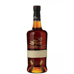 GuatemalaRonZacapaCentenario23r-20