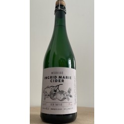 IngridMarieCider2022fraMergelsDanmarksbedstegourmetcider-20