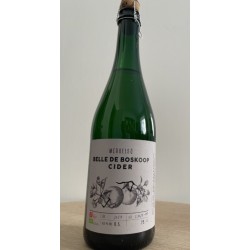 BelledeBoskoopCider2024fraMergelsDanmarksbedstegourmetcider-20