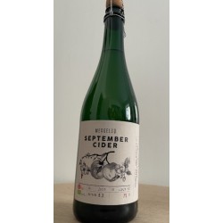 SeptemberCider2023fraMergelsDanmarksbedstegourmetcider-20