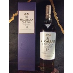 TheMacAllanFineOak18rs-20