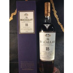 TheMacAllan18rs1986Sherrycask-20