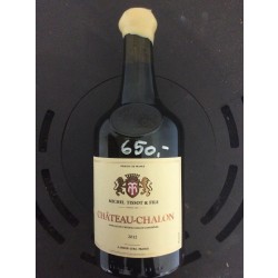 ChateauChalonMichelTissotFils-20